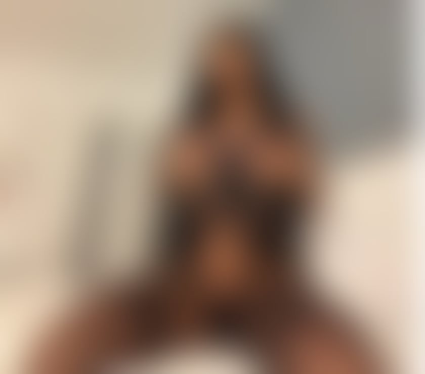 Escorts Hampshire Southampton - Photos for LOREN - PREMIUM BRAZILIAN EXPERIENCE 🇧🇷✨