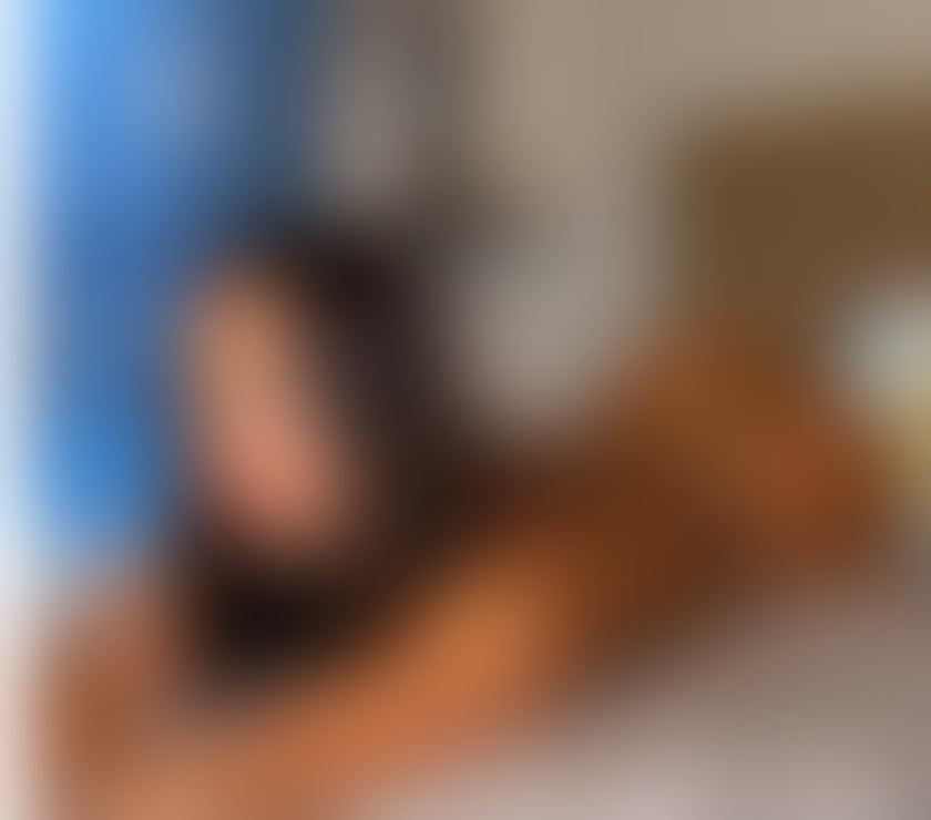  Escorts Stirling City Centre Stirling - Photos for Aysha🥰 OUT CALL ONLY 🤪new girl😍