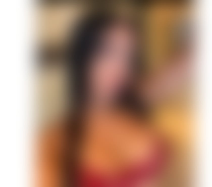  Escorts Stirling City Centre Stirling - Photos for Aysha🥰new girl😍in town