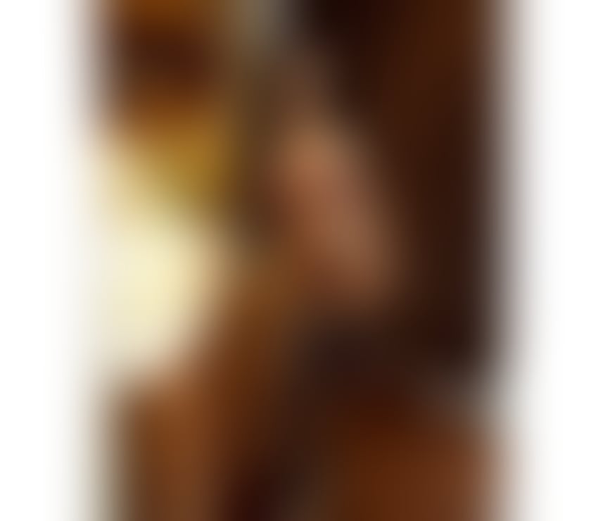 Escorts Oxfordshire Cherwell - Photos for Sexy Thai Annie best service
