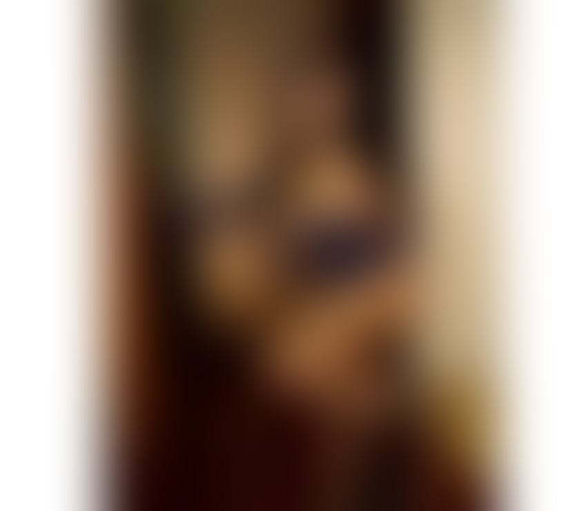 Escorts Oxfordshire Cherwell - Photos for Sexy Thai Annie best service