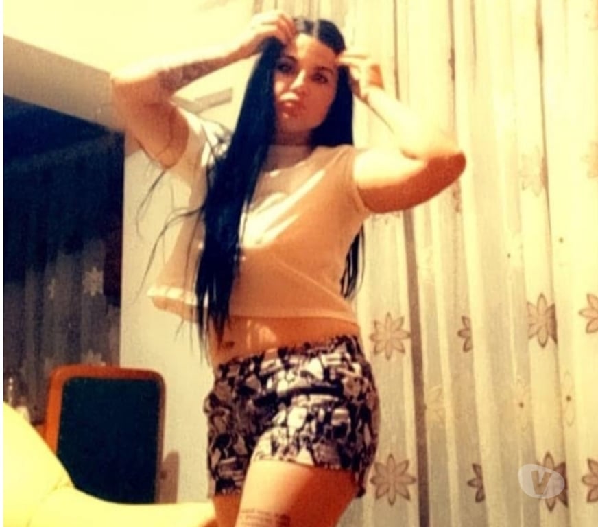 Escorts Merseyside Knowsley - Photos for Clean ,Friendly & Professional warm personality - Discret