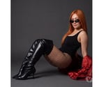 👑 Kiara Exclusive sensual massage
