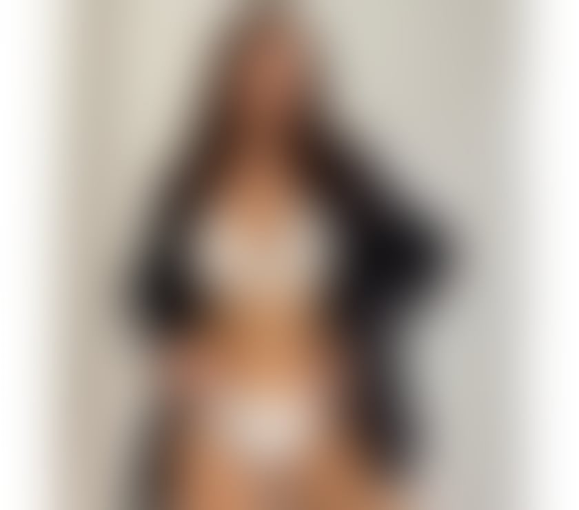 Escorts South East London Croydon - Photos for Sexy Rosse New and Hot British x all services