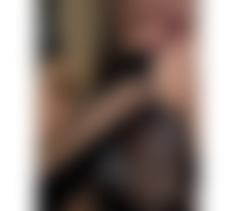 Escort Canterbury City Centre Canterbury - Photos for 🔥🇧🇷 Gaby Latina🇧🇷🔥