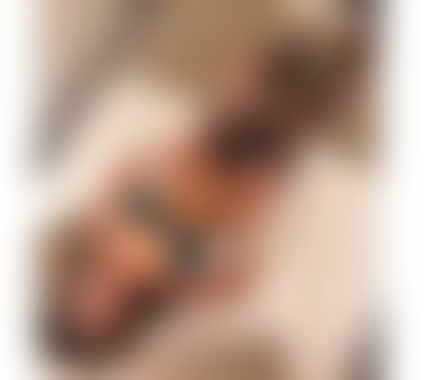 Escorts Kent Canterbury - Photos for 🔥🇧🇷 Gaby Latina🇧🇷🔥
