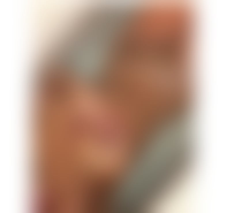 Escorts Kent Canterbury - Photos for 🔥🇧🇷 Gaby Latina🇧🇷🔥