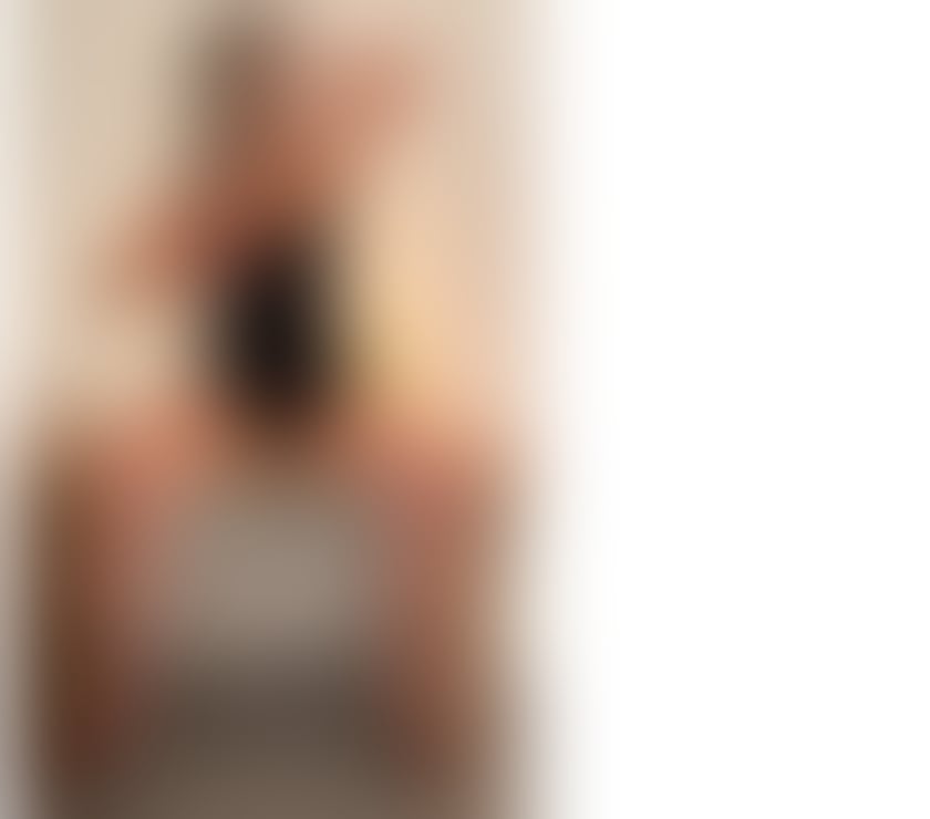 Escort Canterbury City Centre Canterbury - Photos for 🔥🇧🇷 Gaby Latina🇧🇷🔥