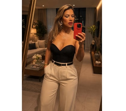 Escort Canterbury City Centre Canterbury - Photos for 🔥🇧🇷 Gaby Latina🇧🇷🔥