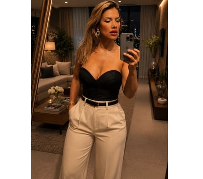 Escort Canterbury City Centre Canterbury - Photos for 🔥🇧🇷 Gaby Latina🇧🇷🔥