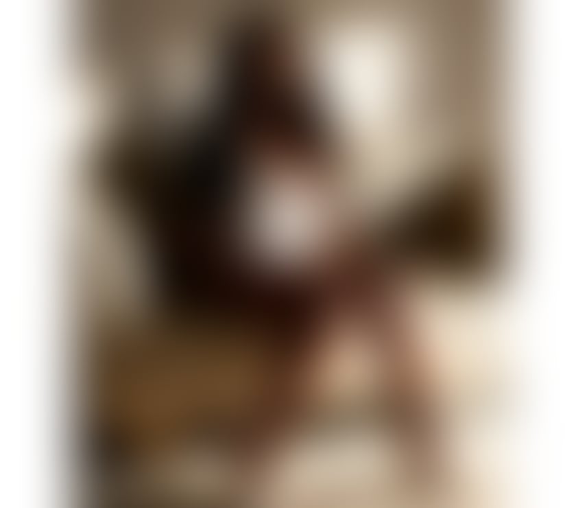 Taty💞GFE💋FIRST TIME IN TOWN🇧🇷