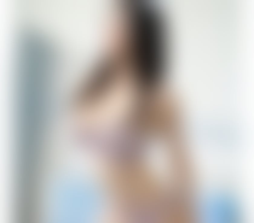  Escorts Lewisham South East London - Photos for Super Asian escort super service07572481431