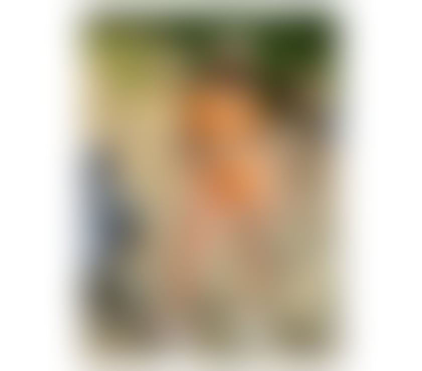 Trans Escorts Seven Sisters Station North London - Photos for naughty and sexy😘😘😘🥳🥳🥳💦💦💦