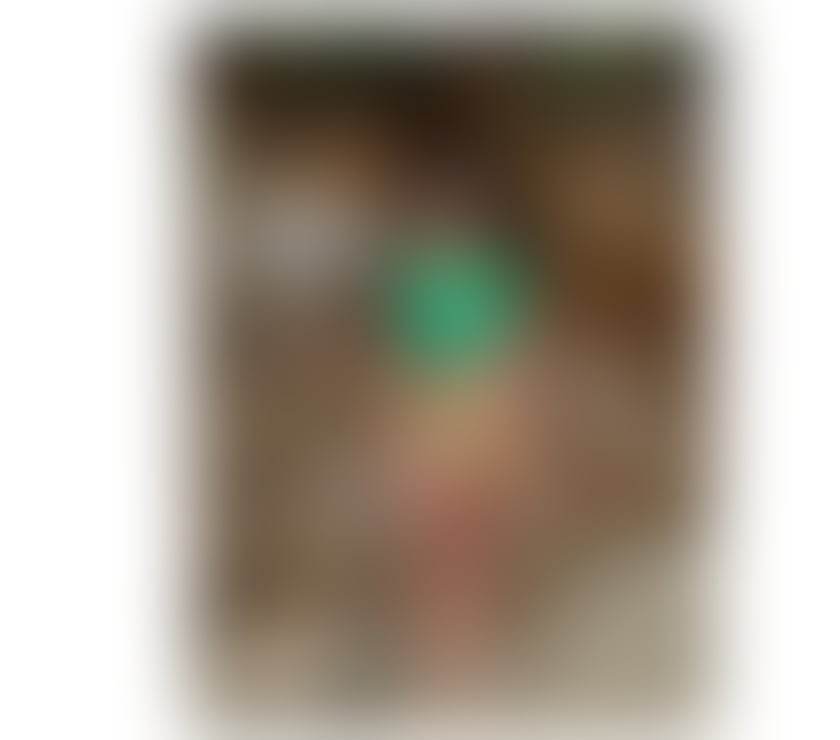 Trans Escorts North London Seven Sisters Station - North London - Photos for naughty and sexy😘😘😘🥳🥳🥳💦💦💦