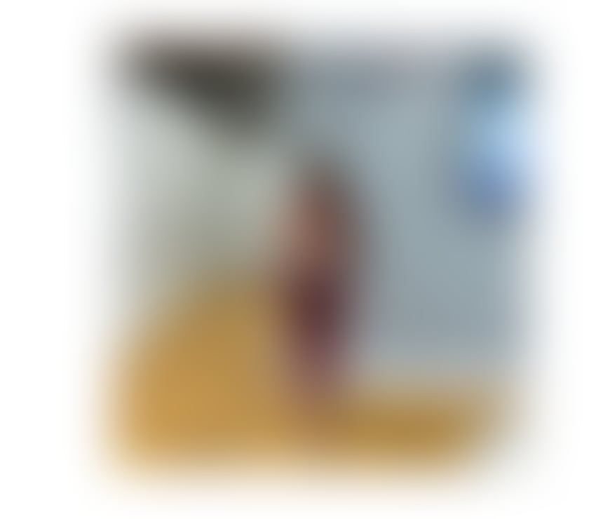 Trans Escorts North London Seven Sisters Station - North London - Photos for naughty and sexy😘😘😘🥳🥳🥳💦💦💦