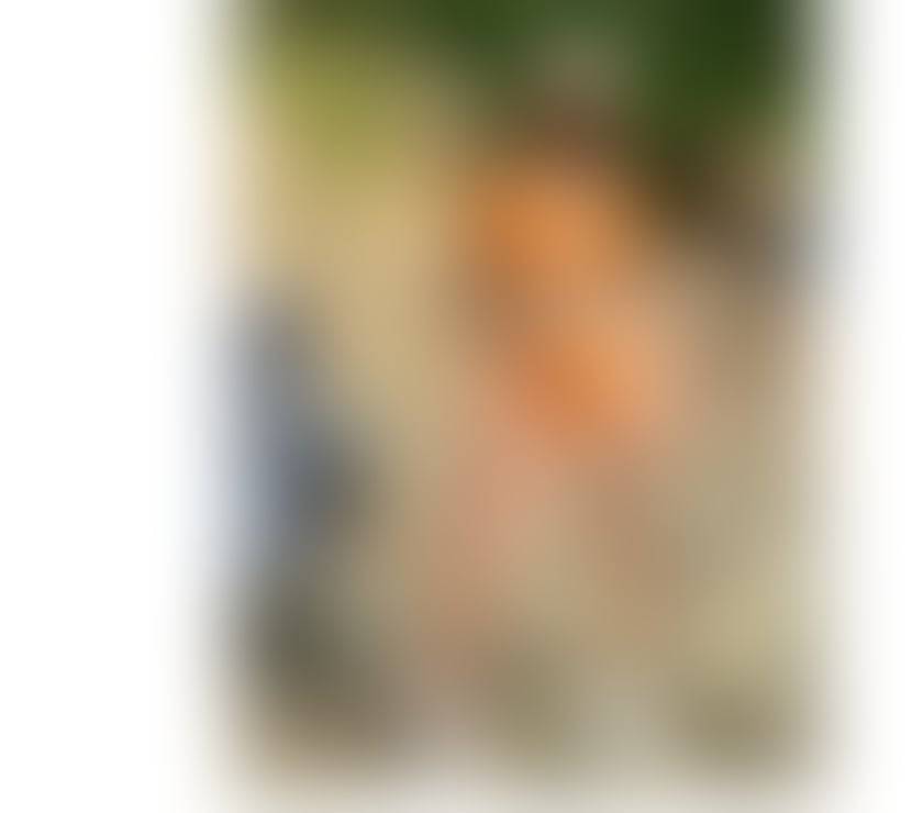 Trans Escorts Seven Sisters Station North London - Photos for naughty and sexy😘😘😘🥳🥳🥳💦💦💦
