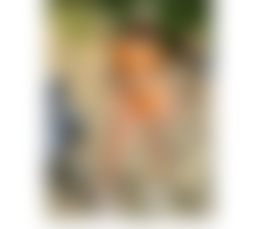 Trans Escorts Seven Sisters Station North London - Photos for naughty and sexy😘😘😘🥳🥳🥳💦💦💦