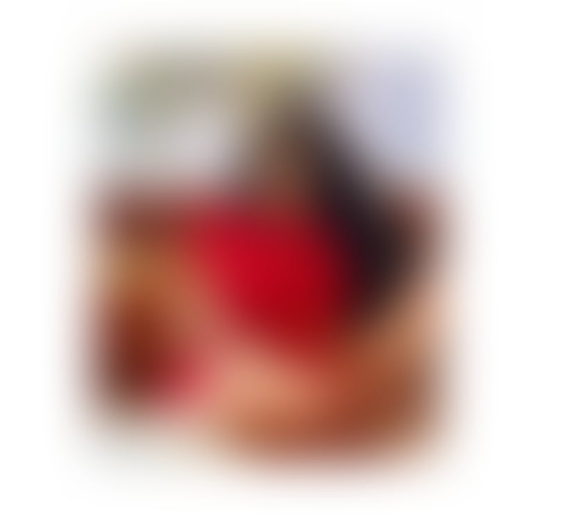 Trans Escorts North London Seven Sisters Station - North London - Photos for naughty and sexy😘😘😘🥳🥳🥳💦💦💦