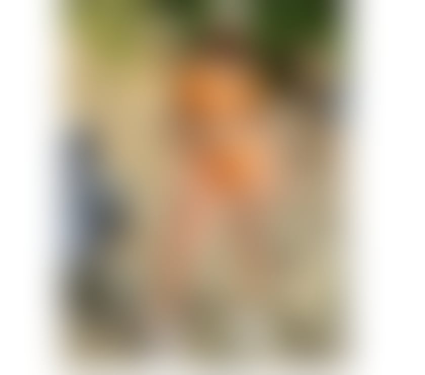 Trans Escorts Seven Sisters Station North London - Photos for naughty and sexy😘😘😘🥳🥳🥳💦💦💦