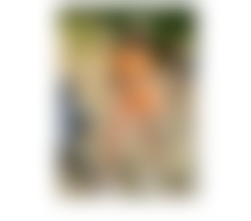 Trans Escorts Seven Sisters Station North London - Photos for naughty and sexy😘😘😘🥳🥳🥳💦💦💦