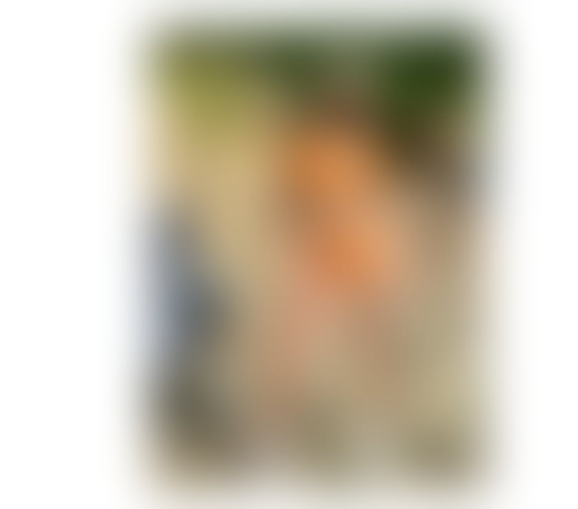 Trans Escorts Seven Sisters Station North London - Photos for naughty and sexy😘😘😘🥳🥳🥳💦💦💦
