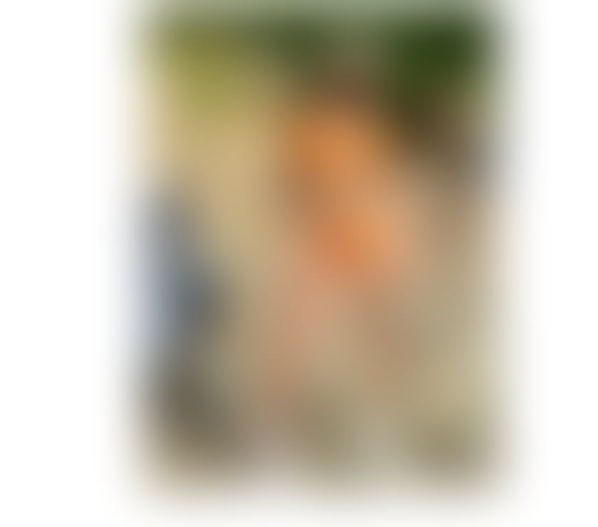 Trans Escorts Seven Sisters Station North London - Photos for naughty and sexy😘😘😘🥳🥳🥳💦💦💦