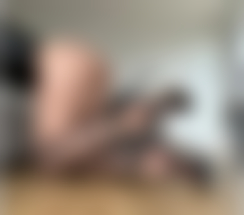 Escorts East London Redbridge - Photos for 🌸LINA🌸HOT GIRL🌸PERFECT COMPANY🌸NEW🌸HORNY🌸