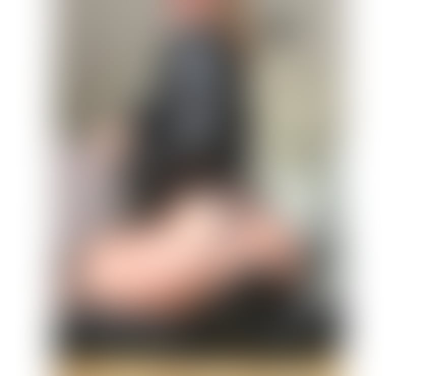 Escort Ilford Redbridge - Photos for 🌸LINA🌸HOT GIRL🌸PERFECT COMPANY🌸NEW🌸HORNY🌸