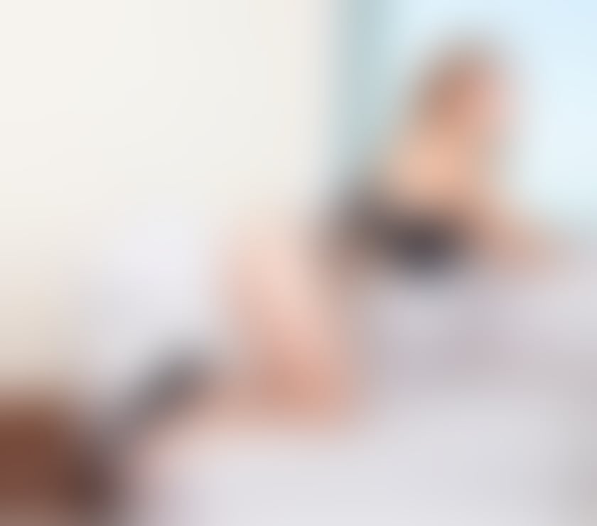 Escorts East London Gants Hill - East London - Photos for ⚜️ EXTRAVAGANT, OUTSTANDING⚜️ 💕🌟 ANNY🌟