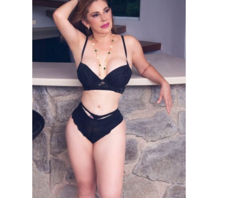 Escorts East London Gants Hill - East London - Photos for ⚜️ EXTRAVAGANT, OUTSTANDING⚜️ 💕🌟 ANNY🌟