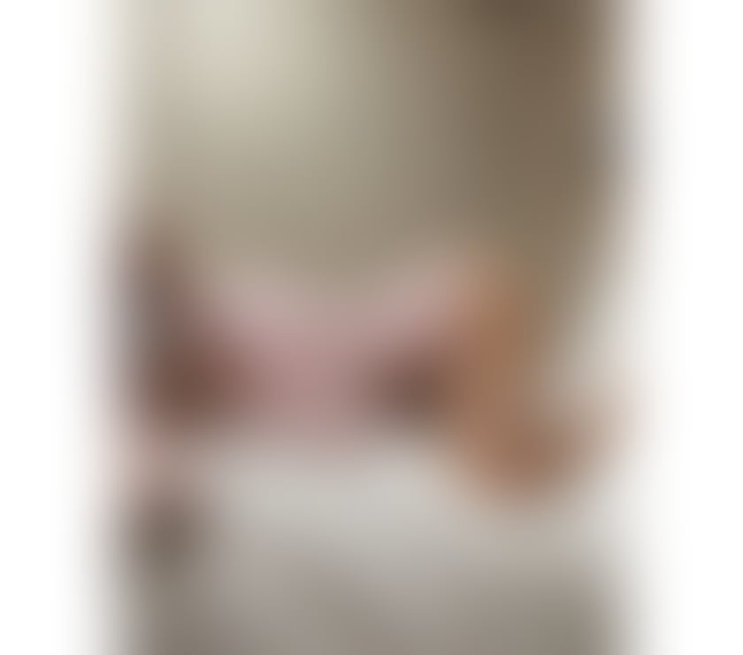 Escorts West Sussex Crawley - Photos for Rosie New in Crawley !! Full GFE🌹🌹🌹🌹