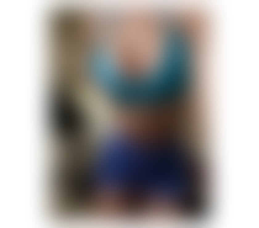 Escorts West Sussex Crawley - Photos for Rosie New in Crawley !! Full GFE🌹🌹🌹🌹