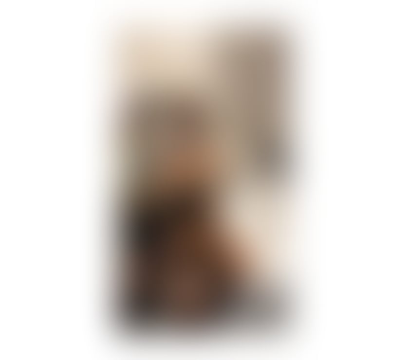 Photos for Rosie New in Horsham !! Full GFE🌹🌹🌹🌹