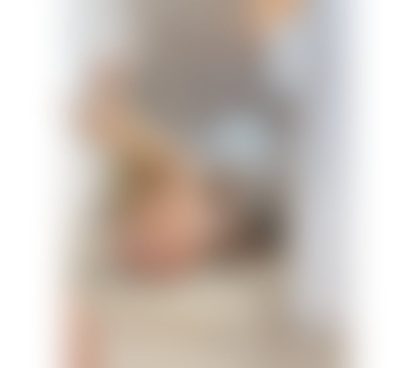 Escorts West Sussex Crawley - Photos for Rosie New in Crawley !! Full GFE🌹🌹🌹🌹