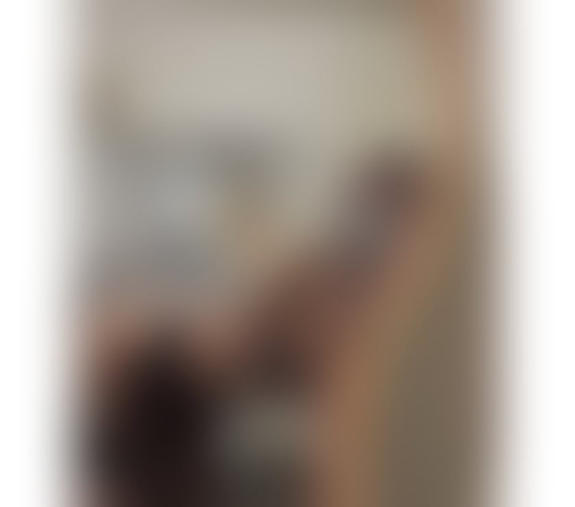 Escorts London Gatwick Airport Crawley - Photos for Rosie New in Crawley !! Full GFE🌹🌹🌹🌹