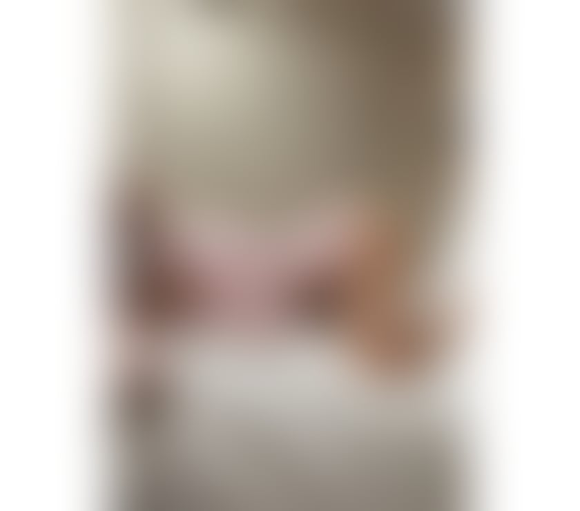 Escorts West Sussex Horsham - Photos for Rosie New in Horsham !! Full GFE🌹🌹🌹🌹