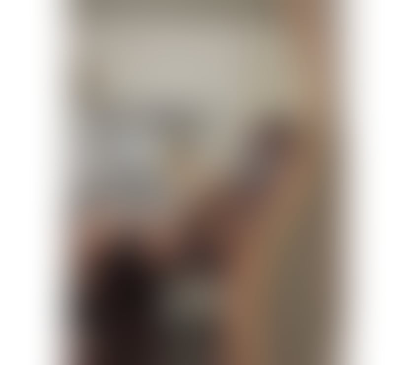 Escorts London Gatwick Airport Crawley - Photos for Rosie New in Crawley !! Full GFE🌹🌹🌹🌹