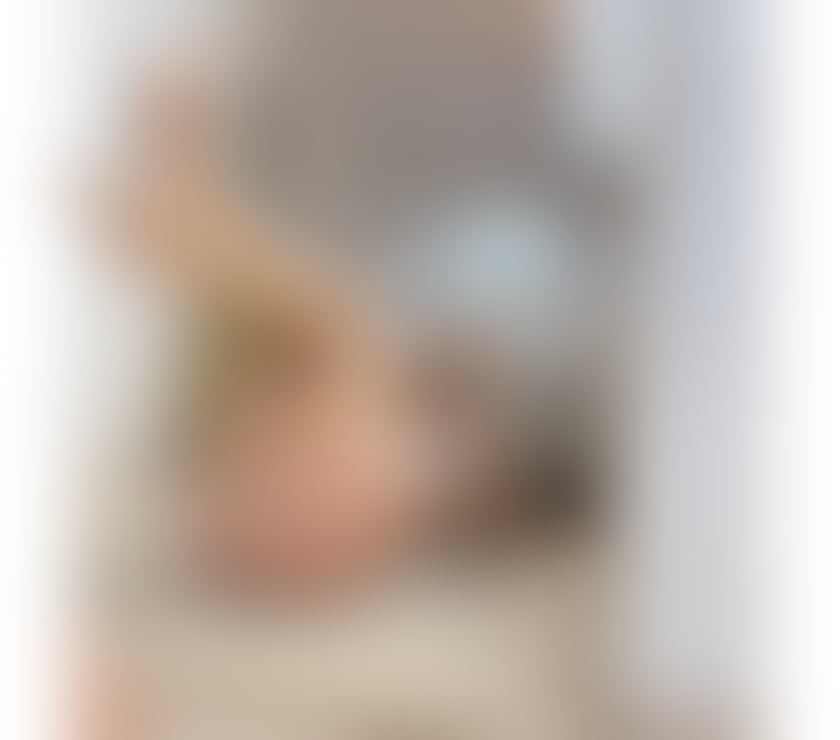 Photos for Rosie New in Horsham !! Full GFE🌹🌹🌹🌹