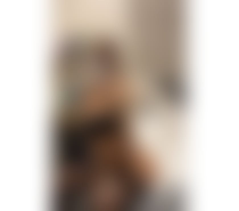 Rosie New in Crawley !! Full GFE🌹🌹🌹🌹