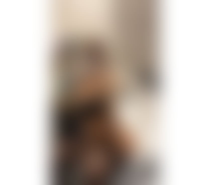 Photos for Rosie New in Horsham !! Full GFE🌹🌹🌹🌹