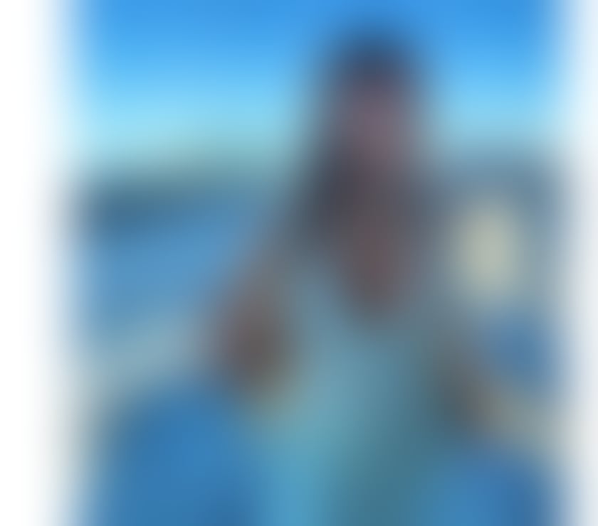 Escorts Inverness Highland - Photos for JHENNY❤️ HOT GIRL 🇧🇷GOOD SERVICE❤️