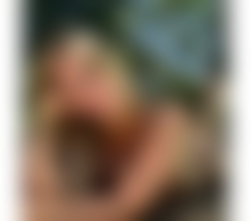 Escorts Inverness Highland - Photos for JHENNY❤️ HOT GIRL 🇧🇷GOOD SERVICE❤️