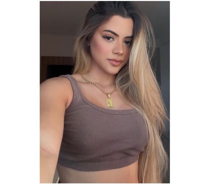 Escorts Inverness Highland - Photos for JHENNY❤️ HOT GIRL 🇧🇷GOOD SERVICE❤️