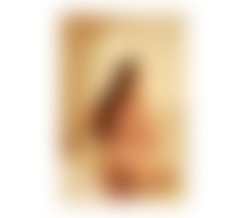 Escorts Greater Manchester Manchester - Photos for Chloe Brazilian GFE 🇧🇷💖natural body💋