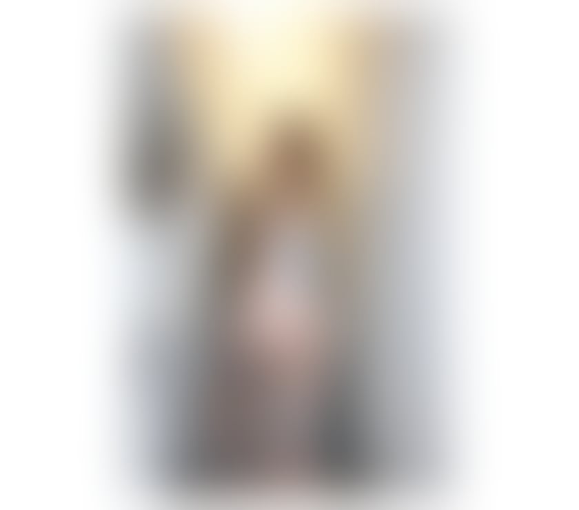 Escorts Nottinghamshire Nottingham - Photos for Liz 🇧🇷💖natural blonde💋 new in nottingham