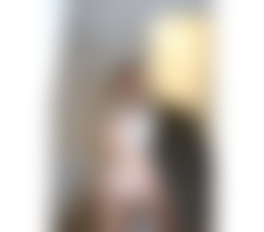 Escorts Nottinghamshire Nottingham - Photos for Liz 🇧🇷💖natural blonde💋 new in nottingham