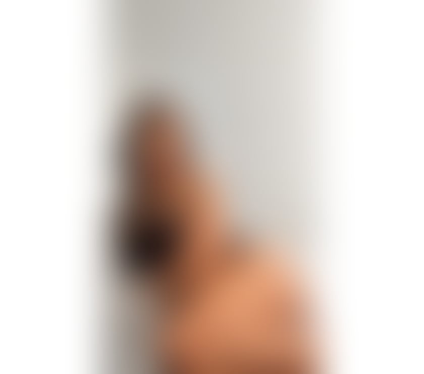 Escorts Greater Manchester Manchester - Photos for Chloe Brazilian GFE 🇧🇷💖natural body💋