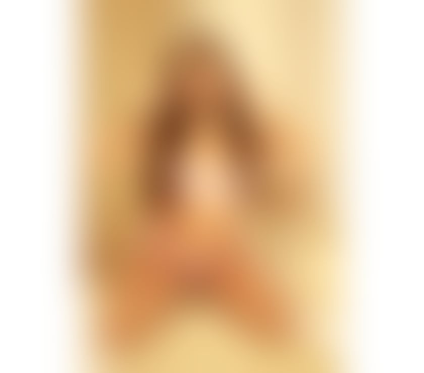 Escorts Greater Manchester Manchester - Photos for Chloe Brazilian GFE 🇧🇷💖natural body💋