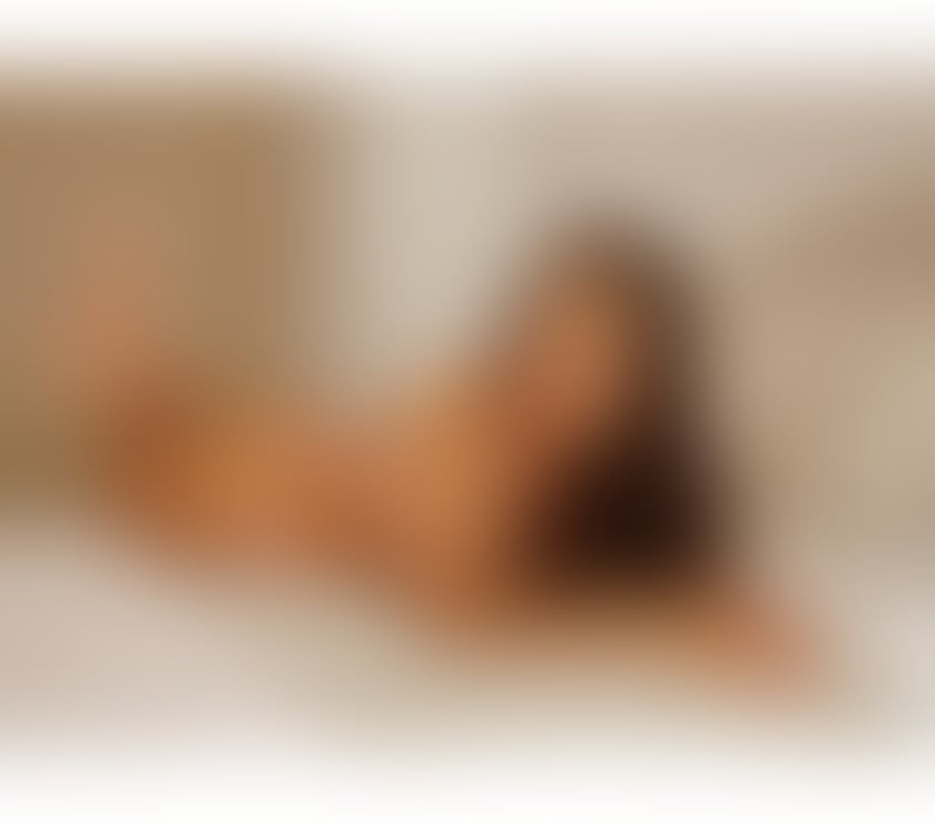 Escort Bournemouth Bournemouth, Christchurch and Poole - Photos for Chloe Brazilian GFE 🇧🇷💖natural body💋