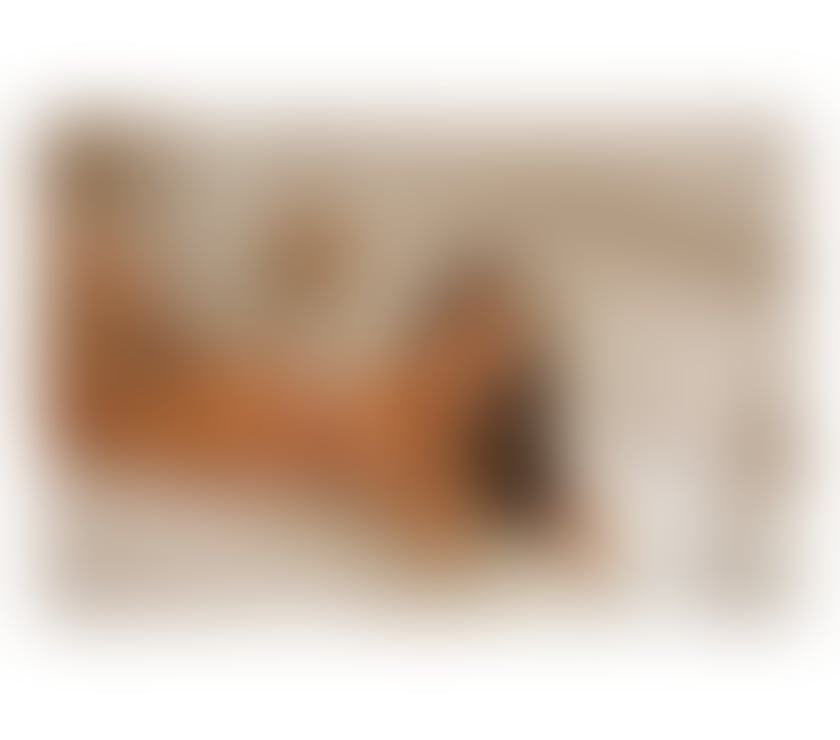 Escorts Greater Manchester Manchester - Photos for Chloe Brazilian GFE 🇧🇷💖natural body💋